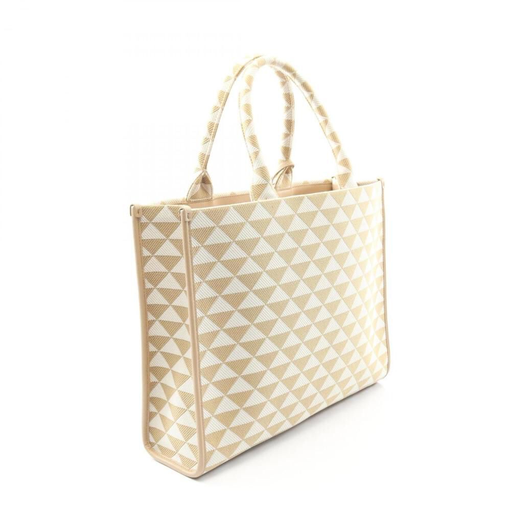 Prada Tote