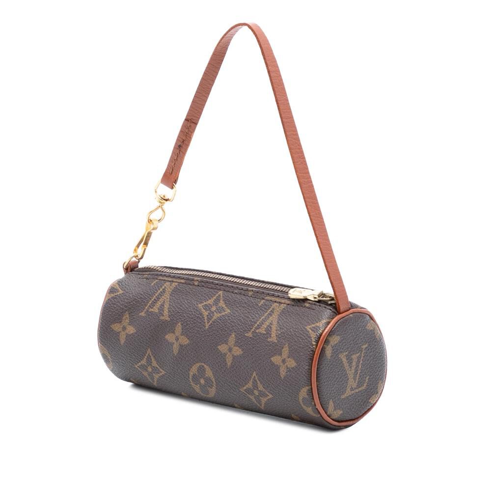 Louis Vuitton Papillon