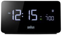 Braun BC20B v&aelig;kkeur