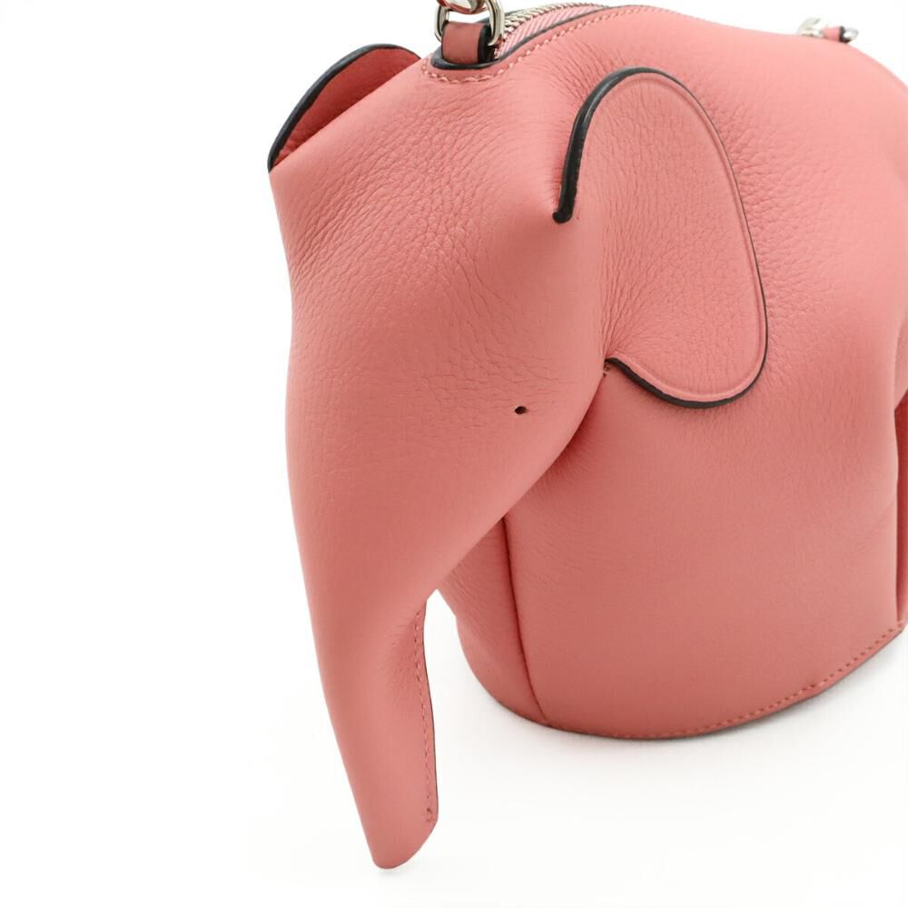Loewe Shoulder Bag