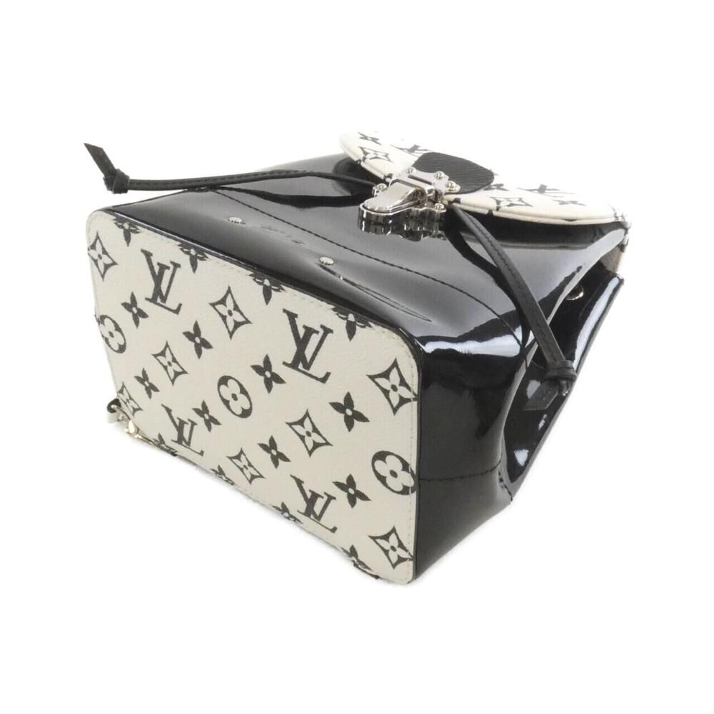 Louis Vuitton Backpack