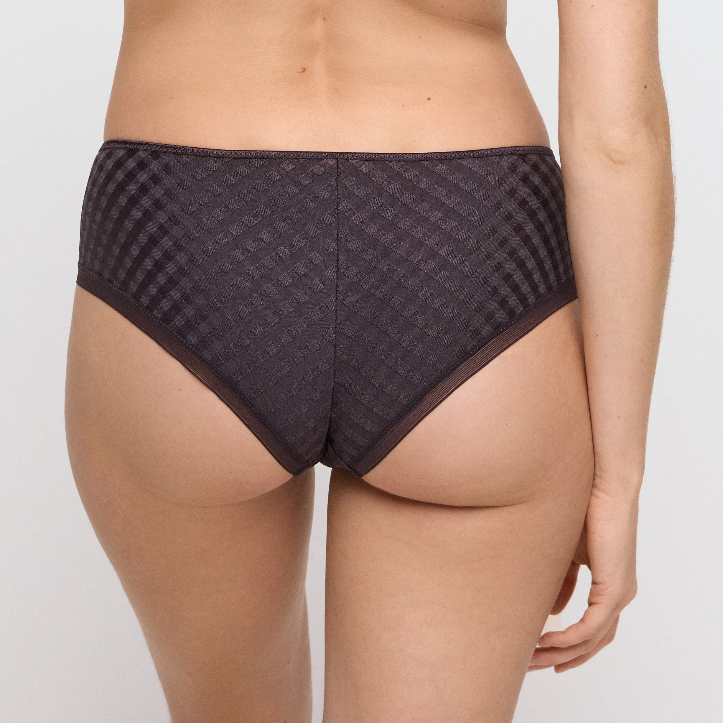 Avero hotpants