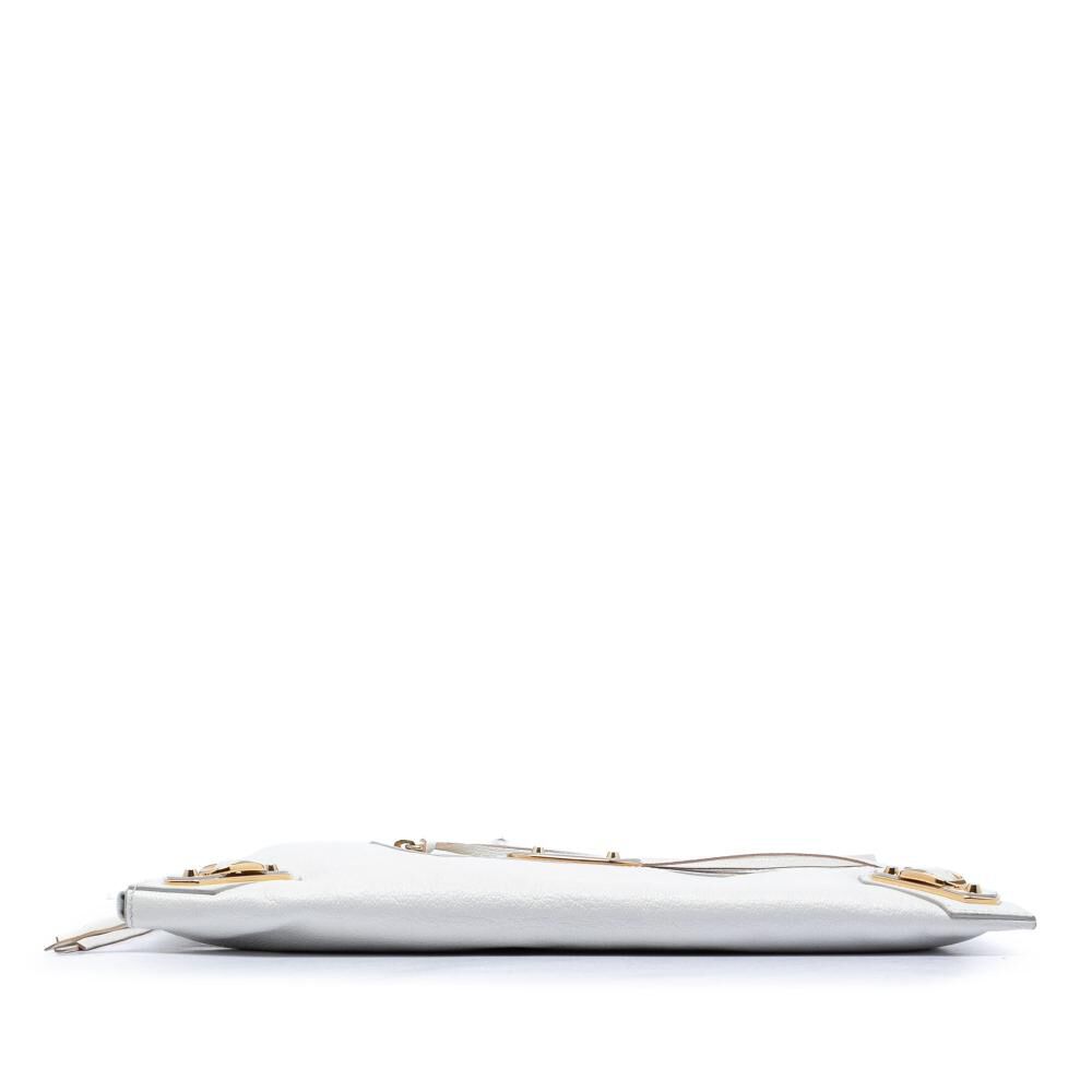Balenciaga Clutch