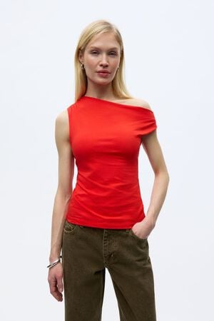 ENMARLEY TOP 7047