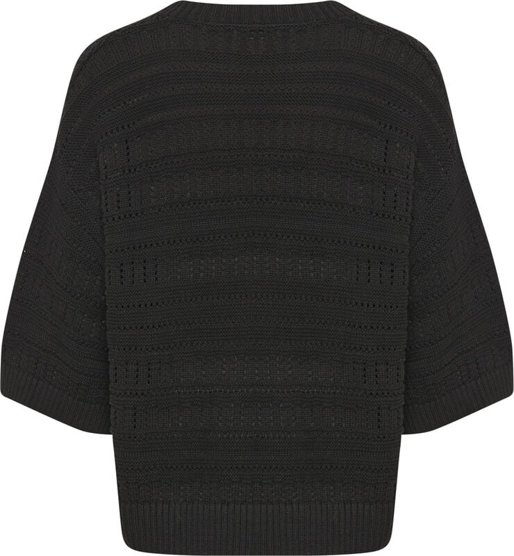 SLRava Rinna Pullover