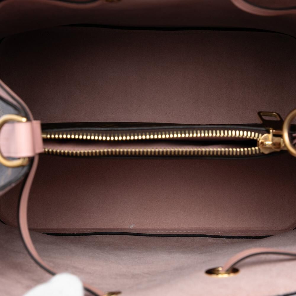 Louis Vuitton Neoneo