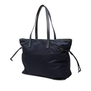 Prada Tote