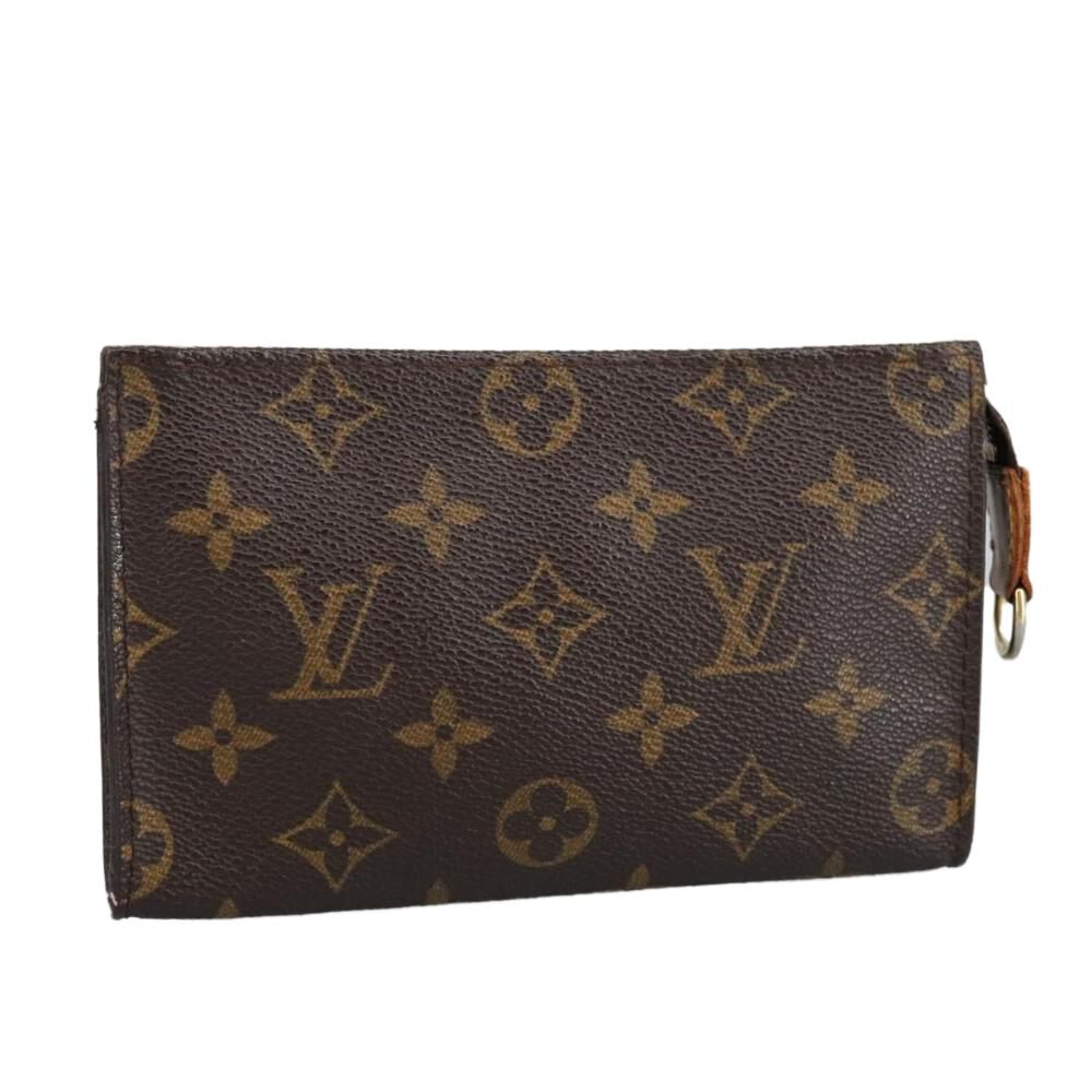 Louis Vuitton Pouch