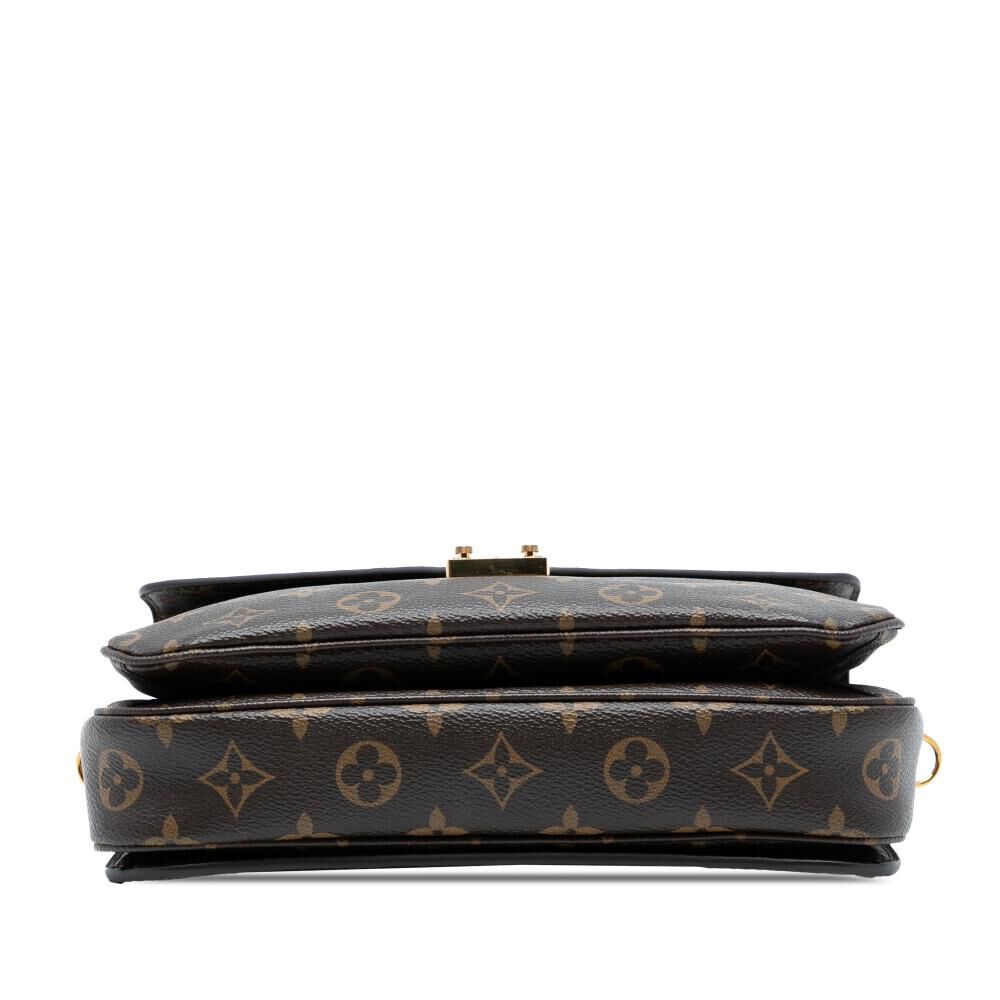 Louis Vuitton Shoulder Bags