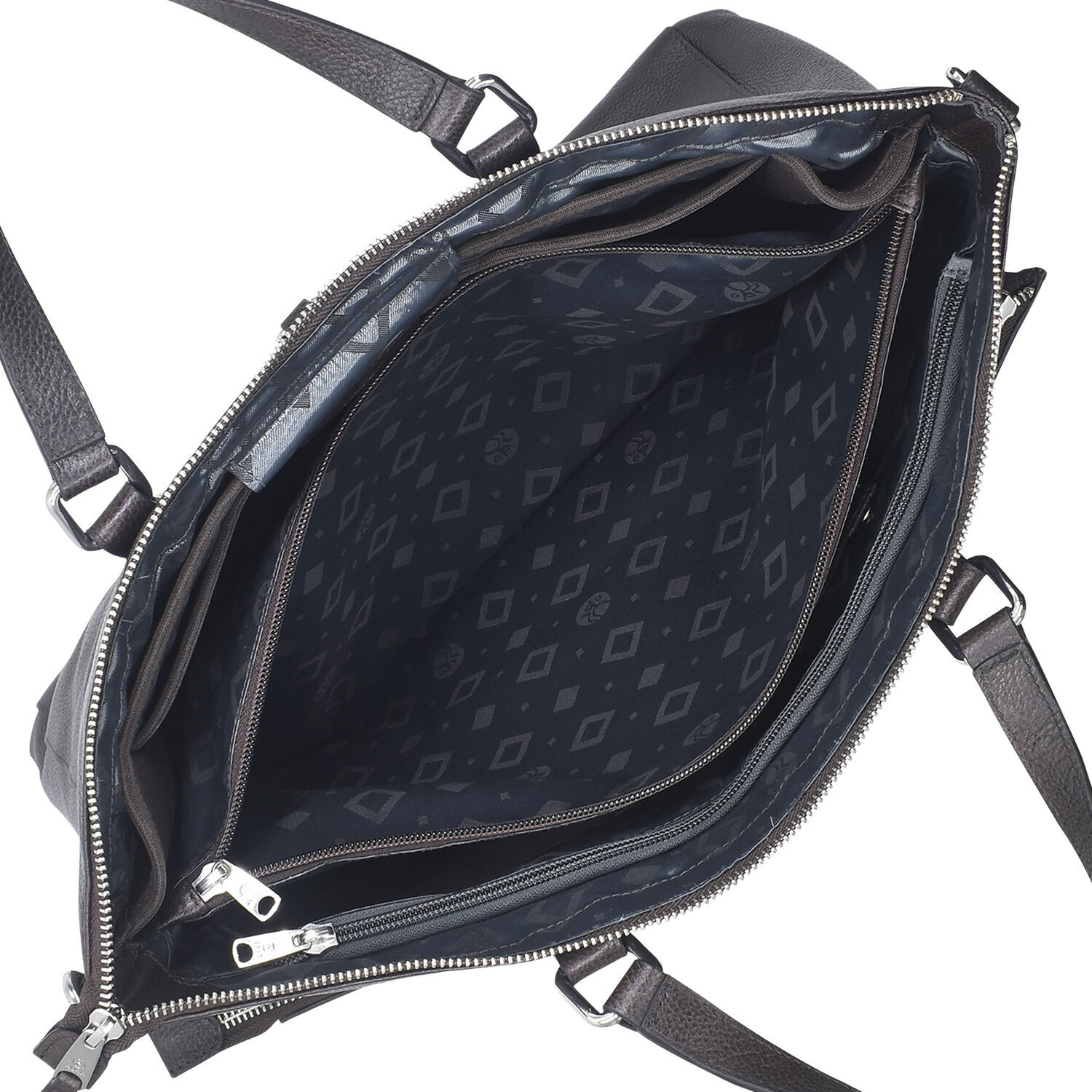 Napoli working bag Sasha 15