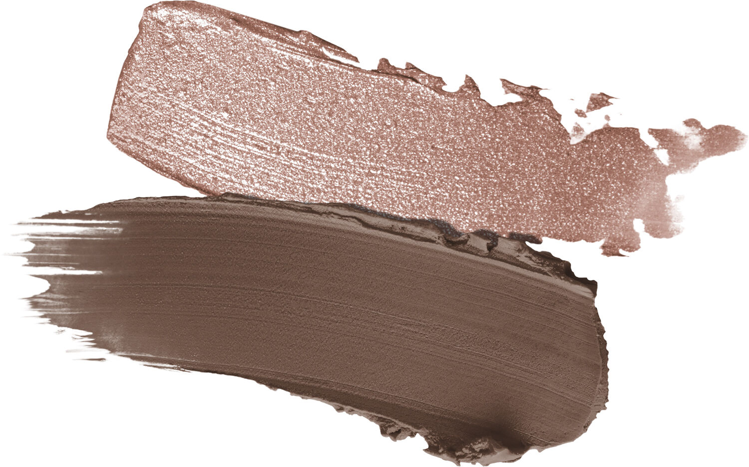 Wonder Stick Dual-Ended Face Shaping Stick