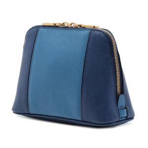 Prada Clutch