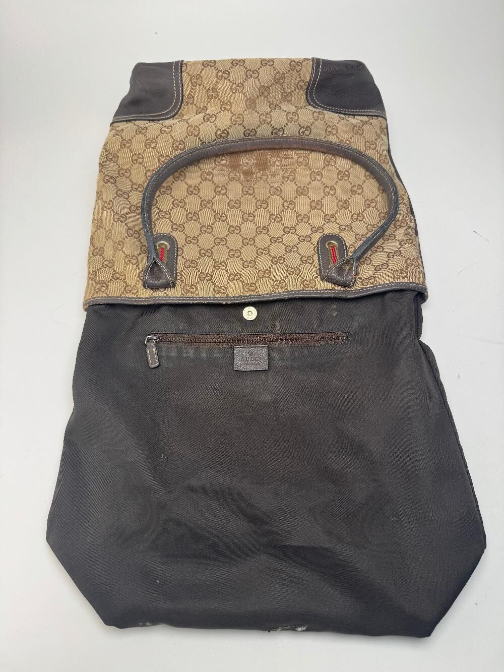 Gucci Tote