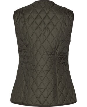 Barbour Betty Interactive Liner