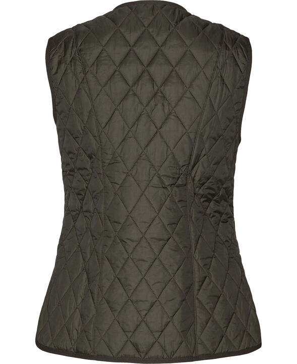 Barbour Betty Interactive Liner Ol91 SEK - Main Image