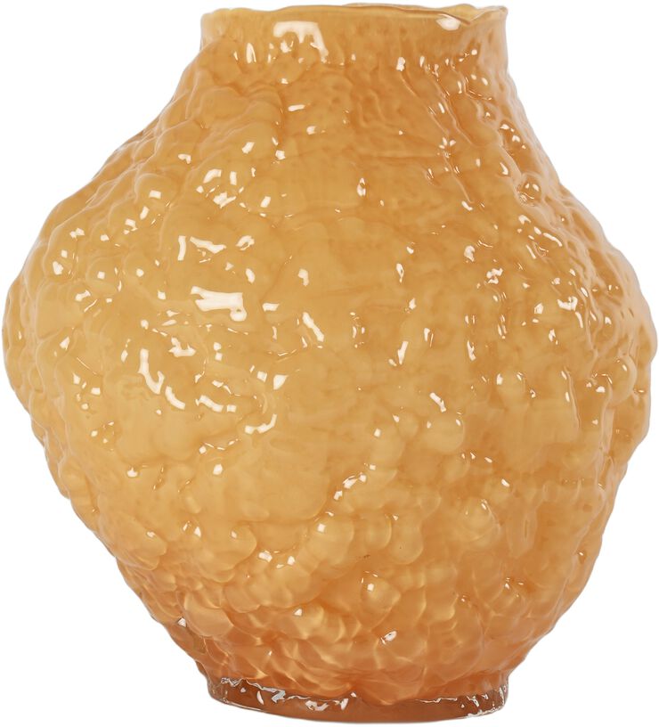 Vase Corallo M
