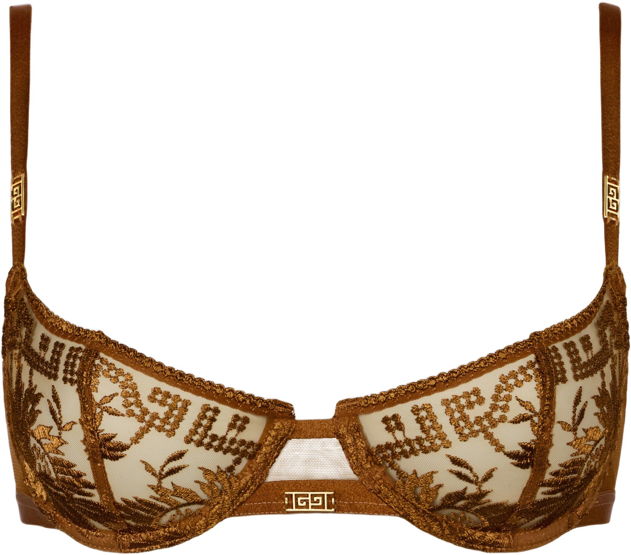 Underkl&auml;der & pyjamasar