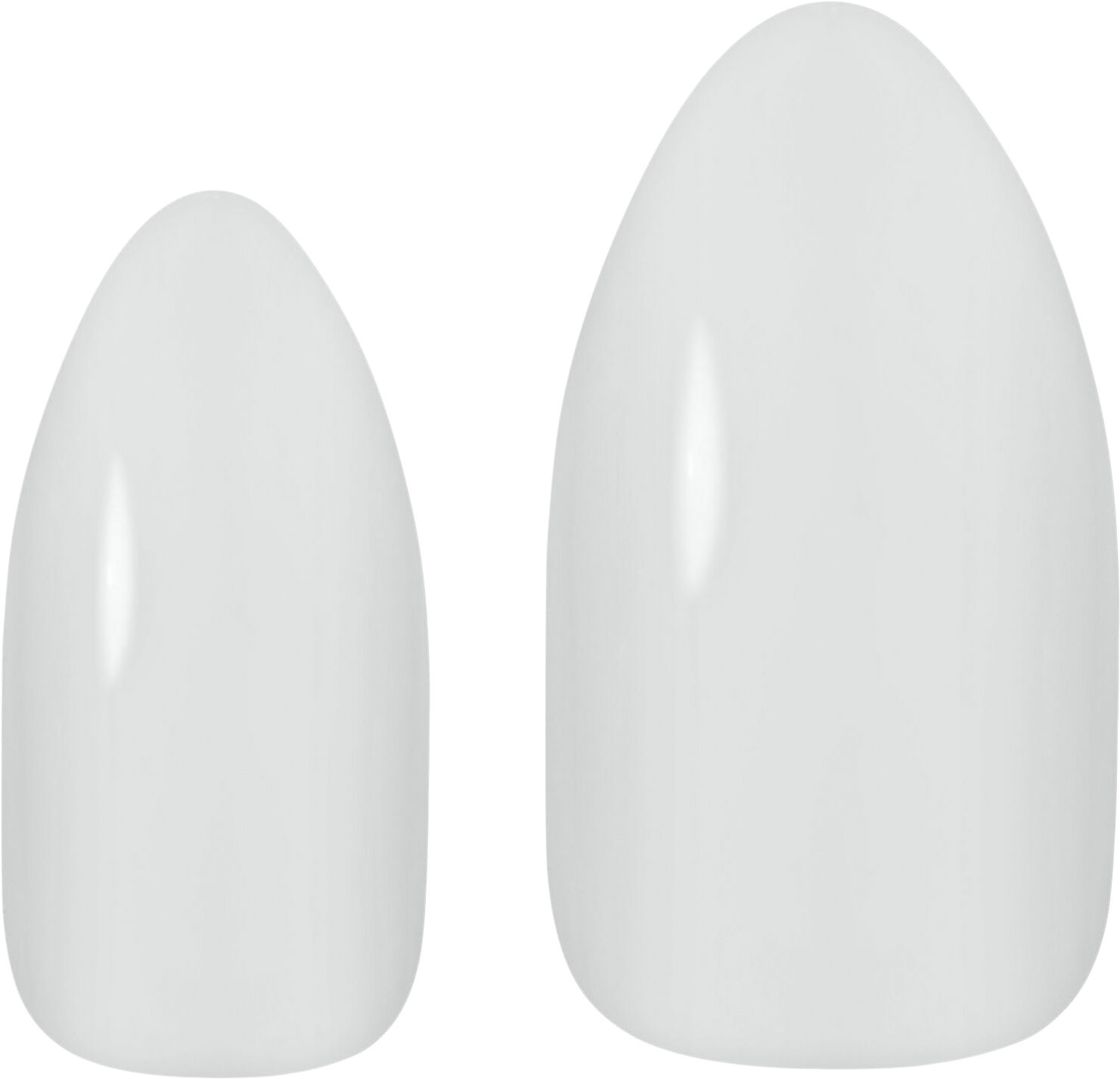 Fashion Size 96-pack Stiletto