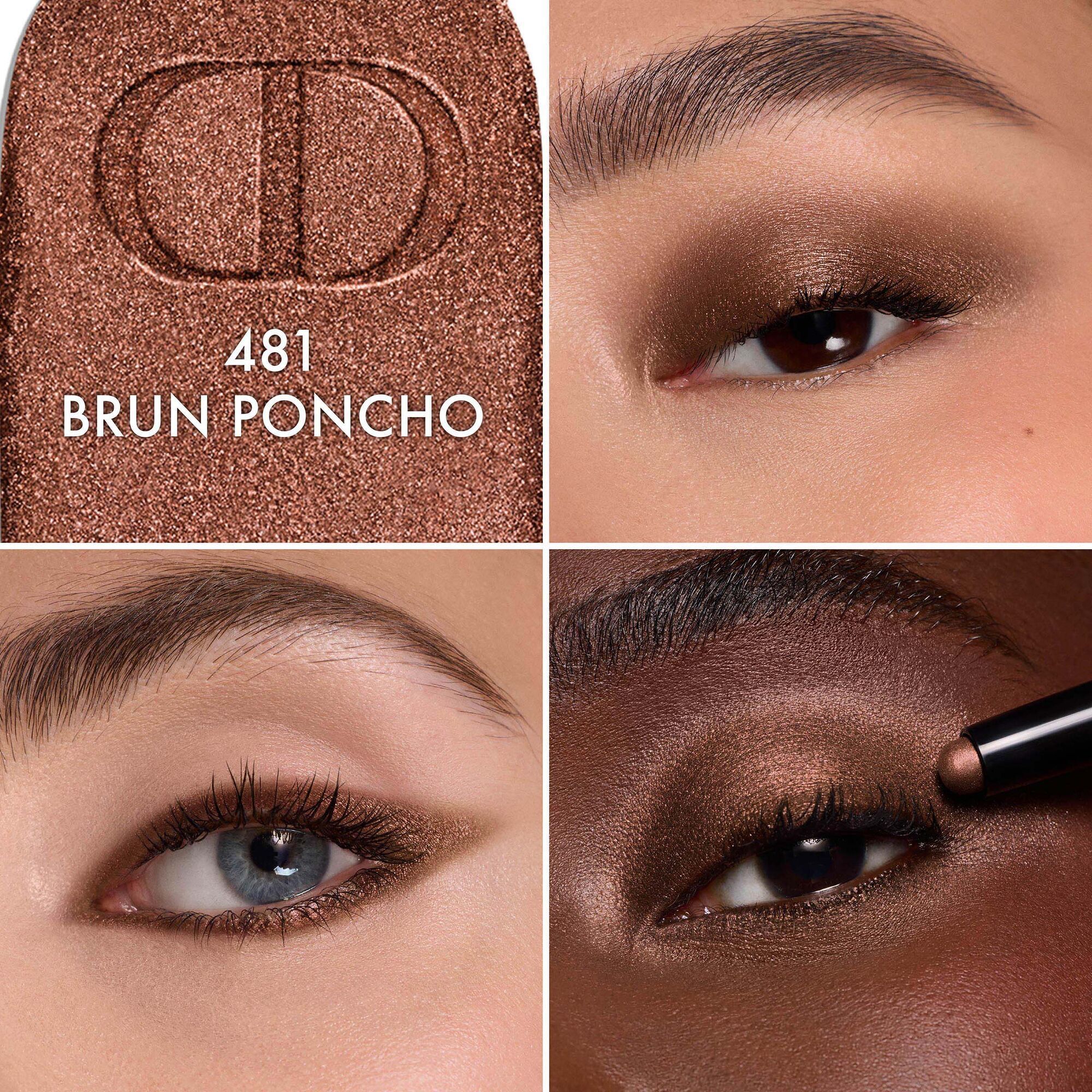Diorshow Flash Stick Waterproof