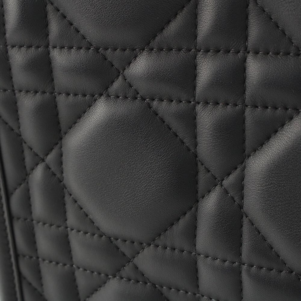 Dior Book Tote