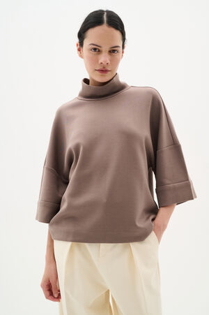 VinceIW Blouse