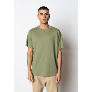 Ian T-shirt