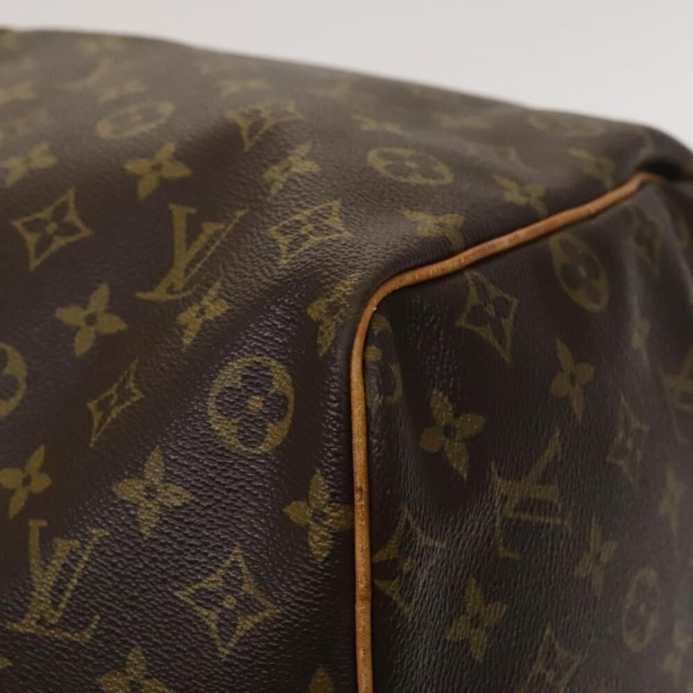 Louis Vuitton Keepall