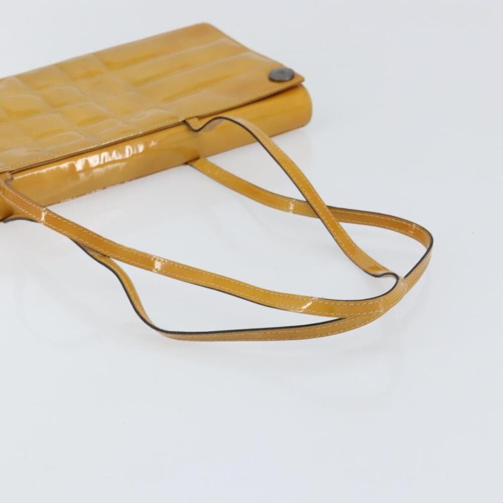 Chanel Shoulder Bag