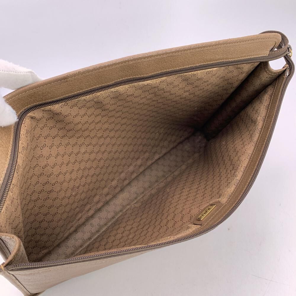 Gucci Clutch