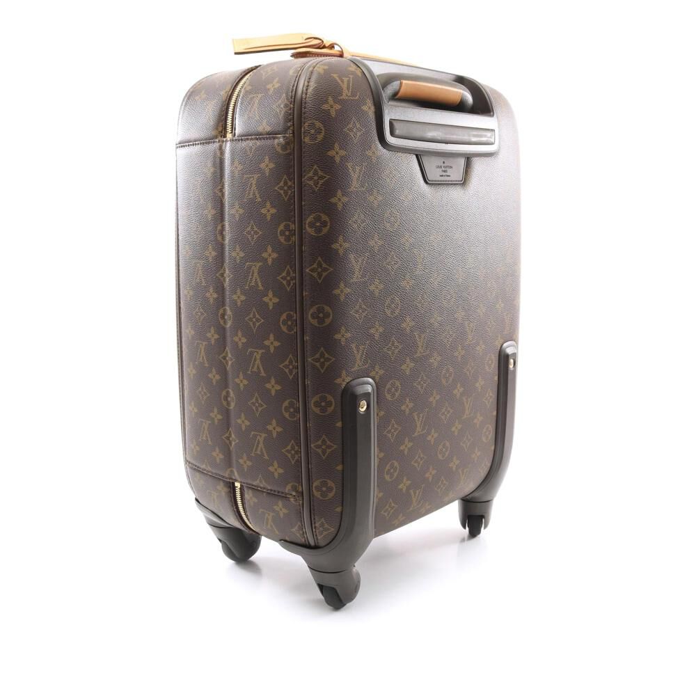 Louis Vuitton Travel Bag