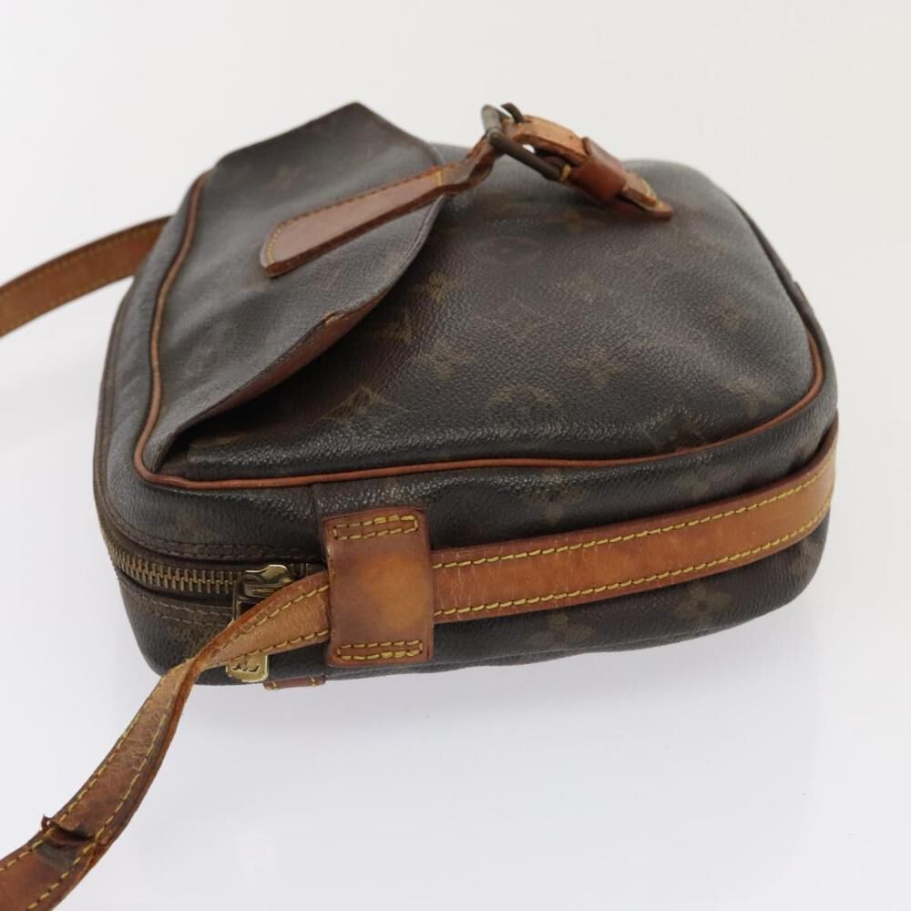 Louis Vuitton Jeune Fille