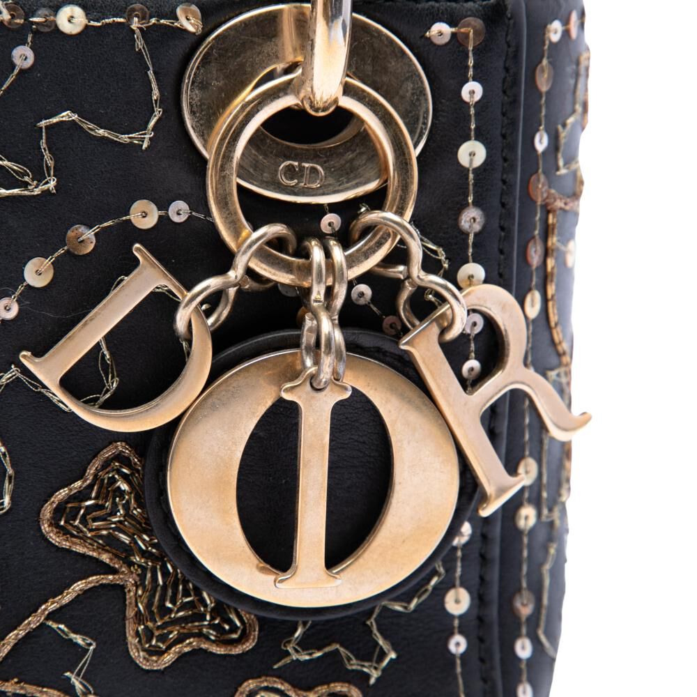 Dior Lady Dior
