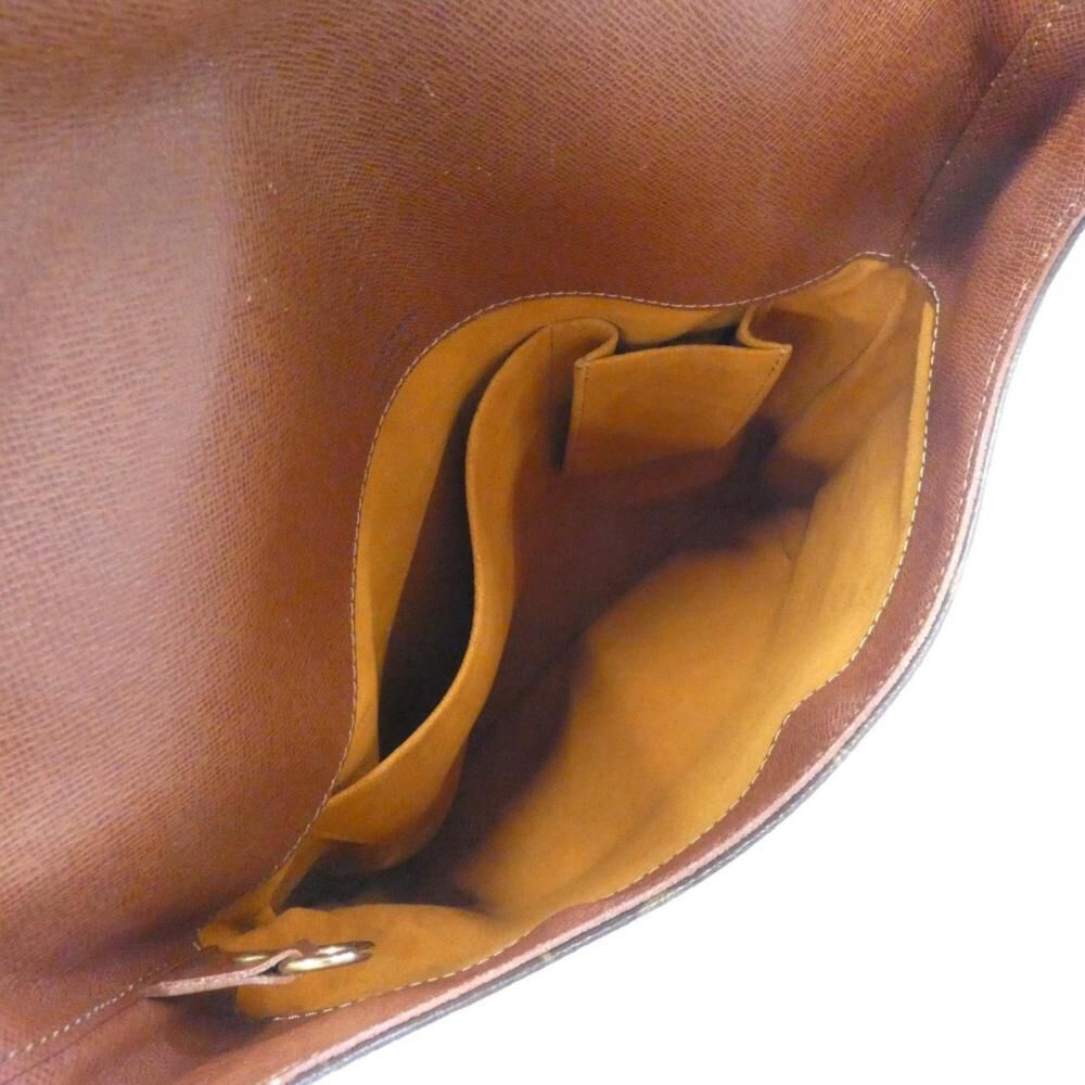 Louis Vuitton Musette Salsa
