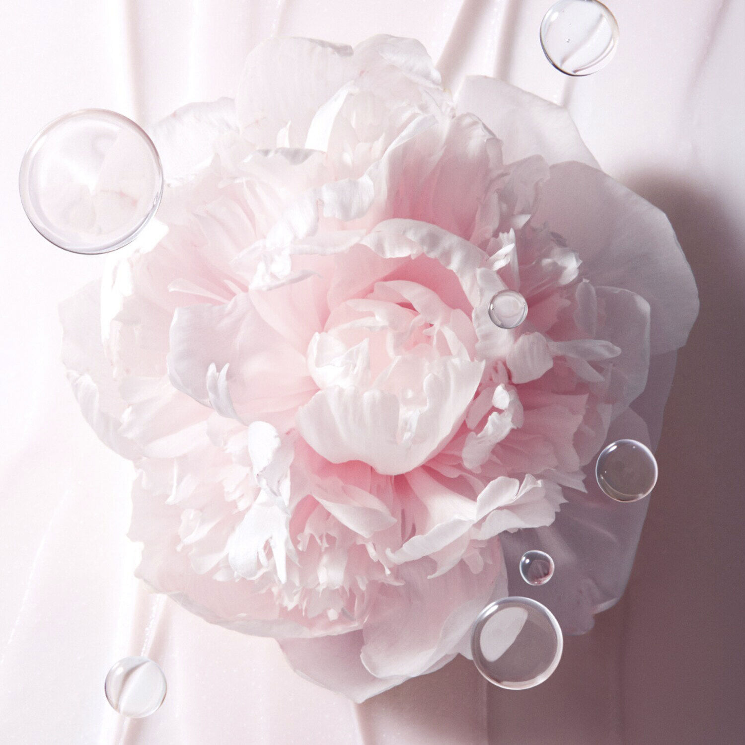 BOUNCY AND FIRM SLEEPING MASK 60ML