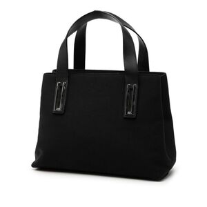 Salvatore Ferragamo Tote