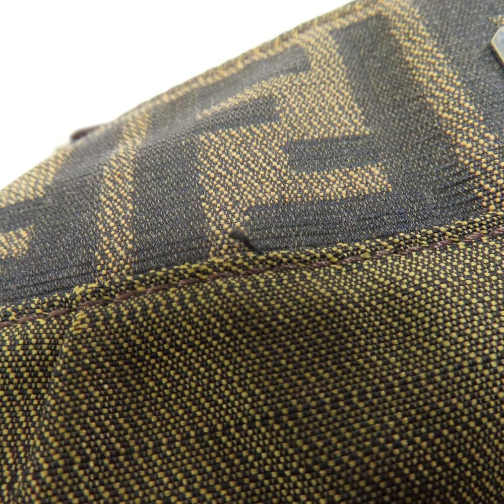 Fendi Tote