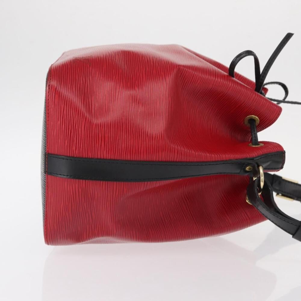 Louis Vuitton Petit Noe