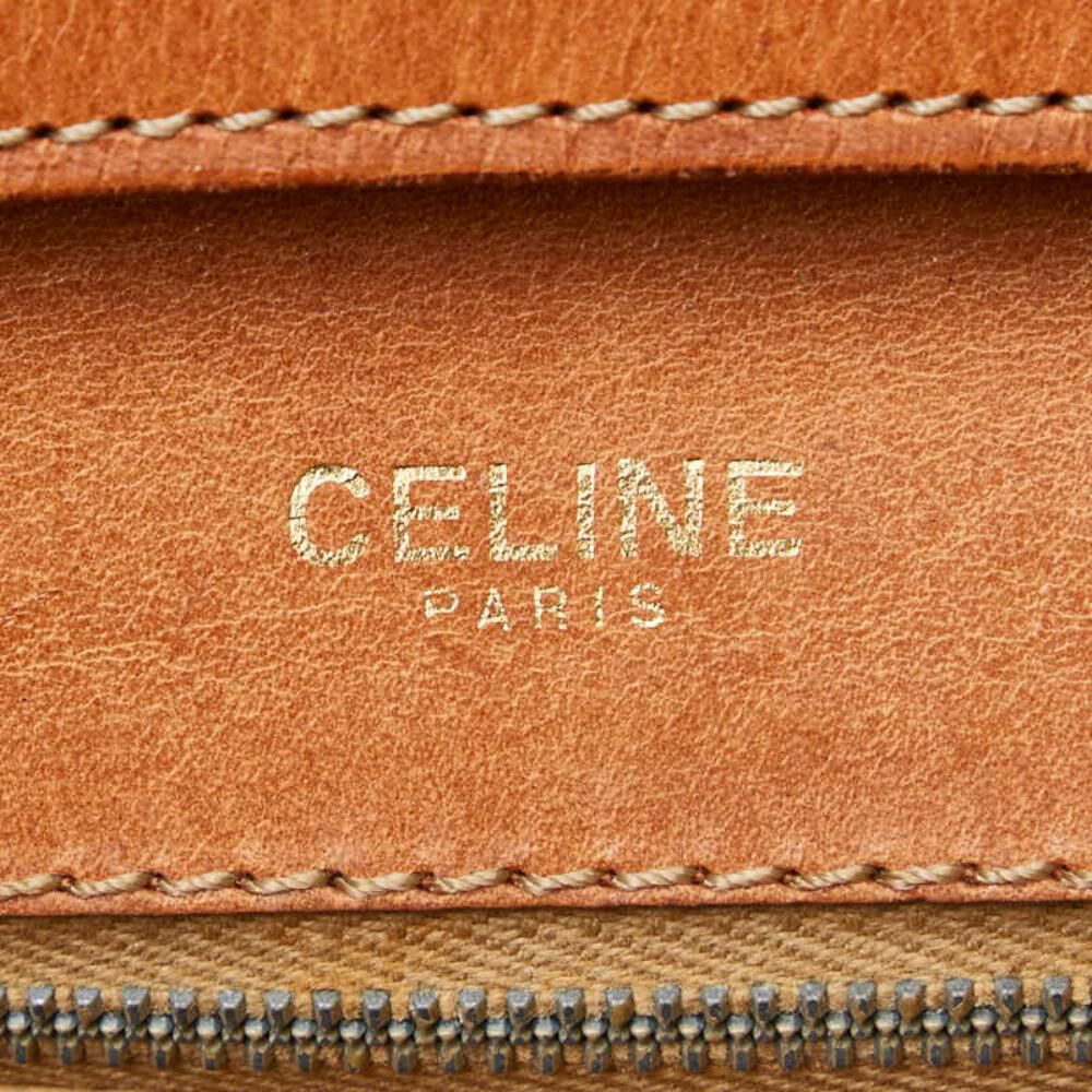 Celine Shoulder Bag