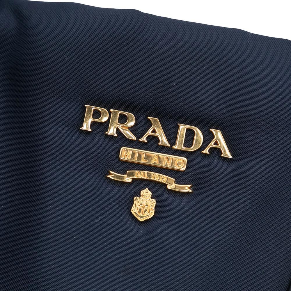 Prada Tessuto
