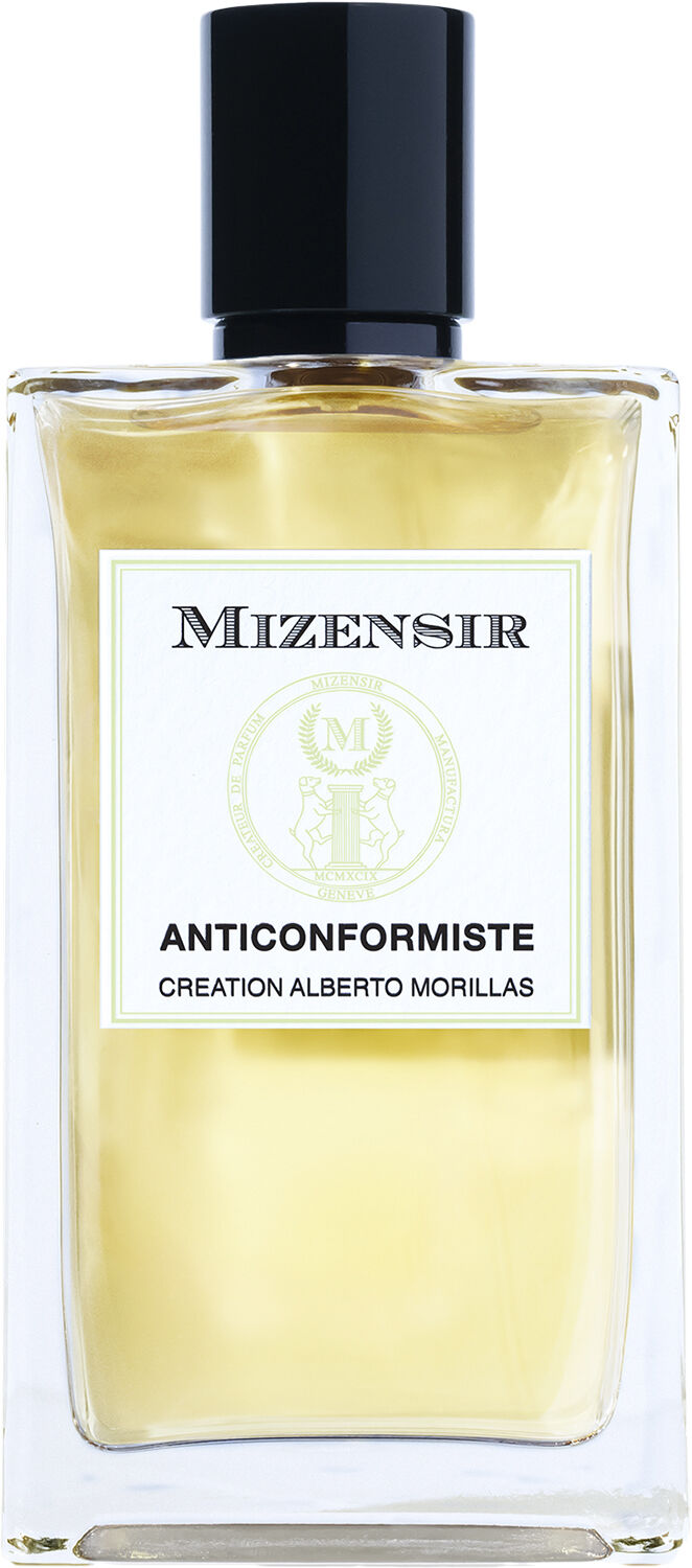 Anticonformiste 100ml EDP Spray