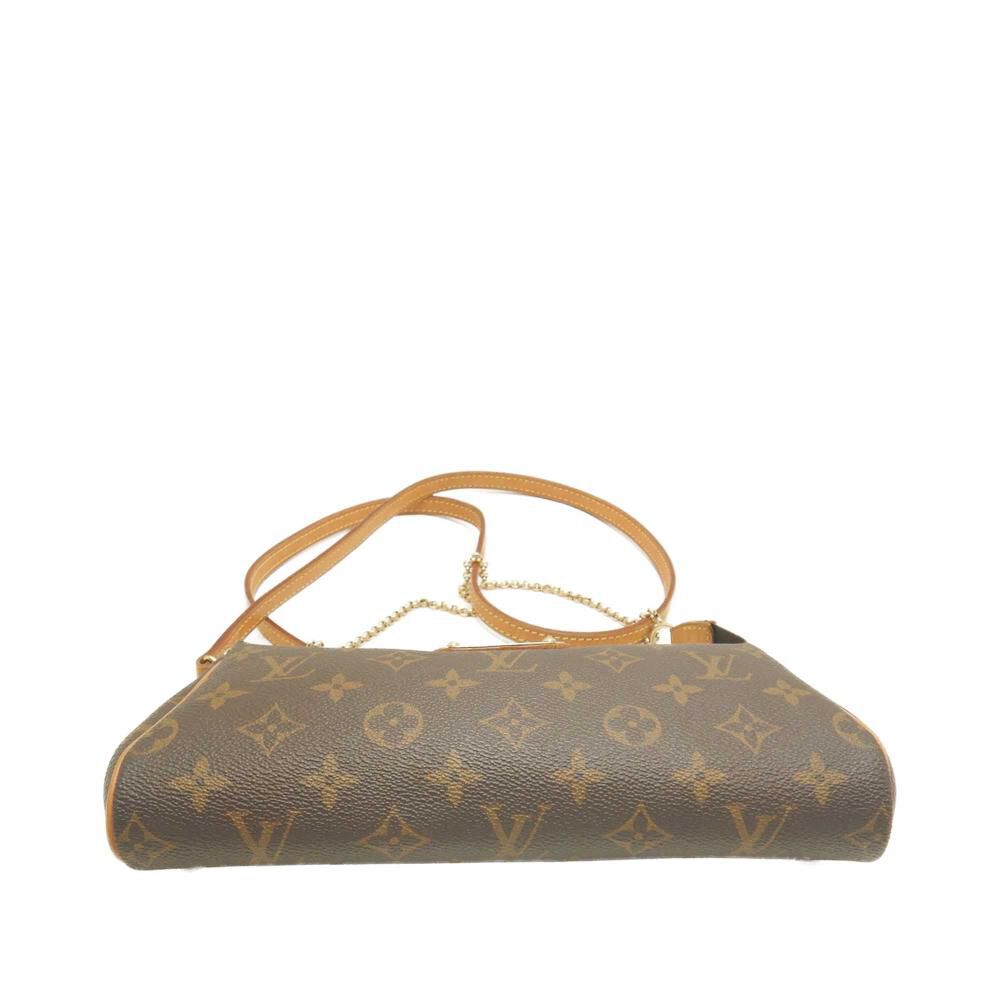 Louis Vuitton Eva