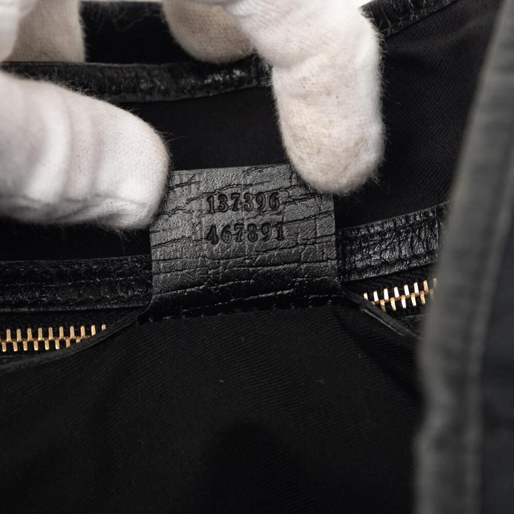 Gucci Tote