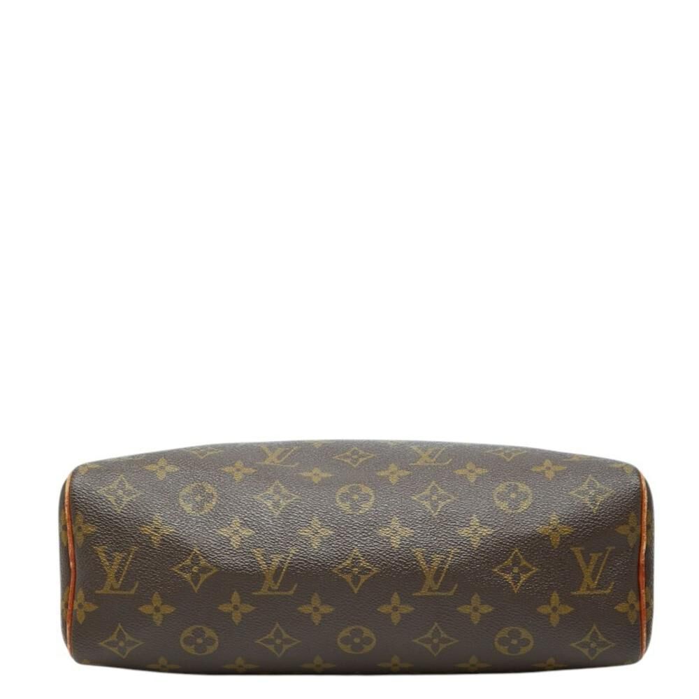 Louis Vuitton Crossbody Bag