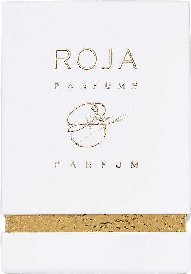**ROJA DANGER POUR FEMME PARFUM 50