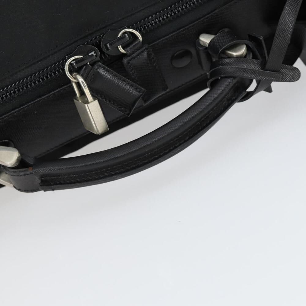 Prada Handbag