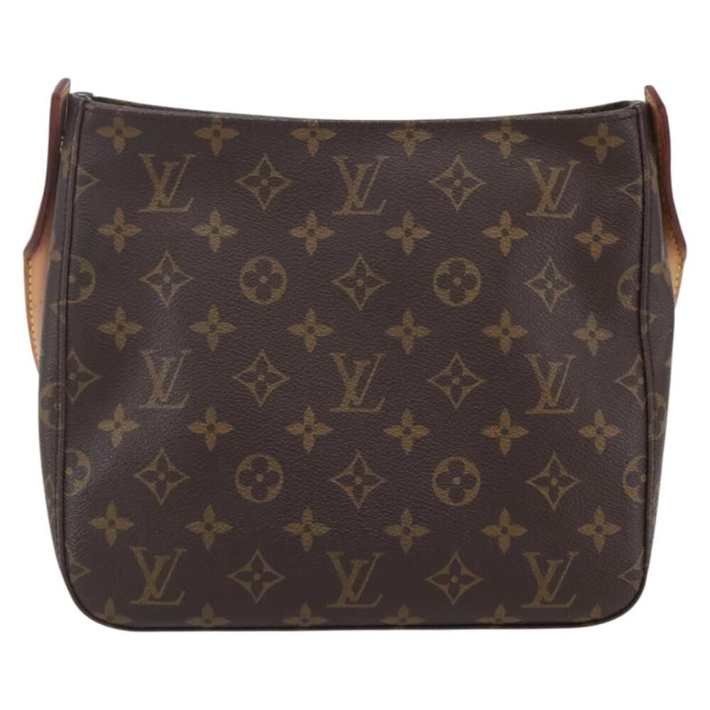 Louis Vuitton Looping