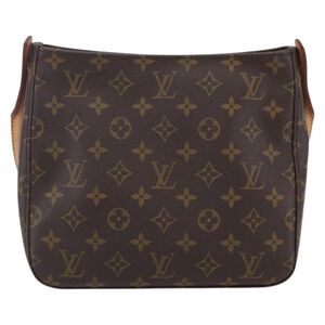 Louis Vuitton Looping