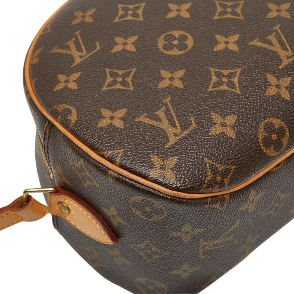 Louis Vuitton Blois