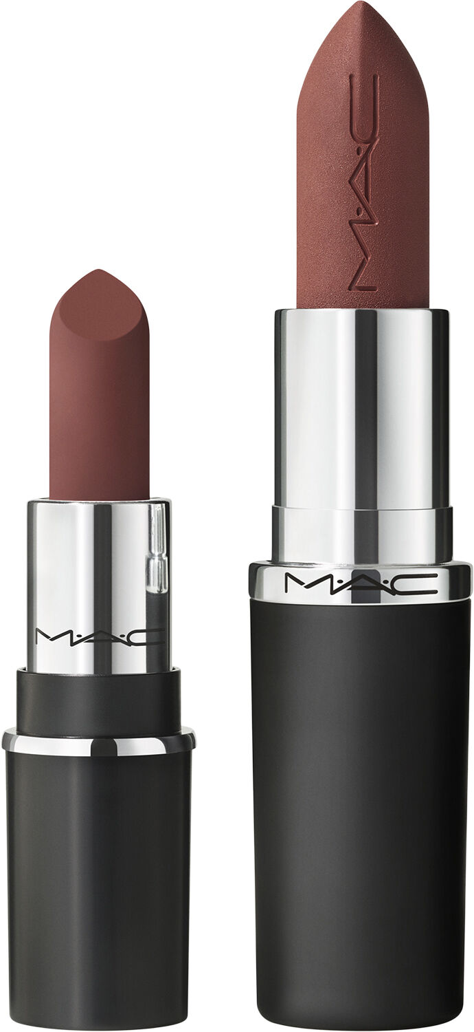 Macximal Matte Mini Lipstick