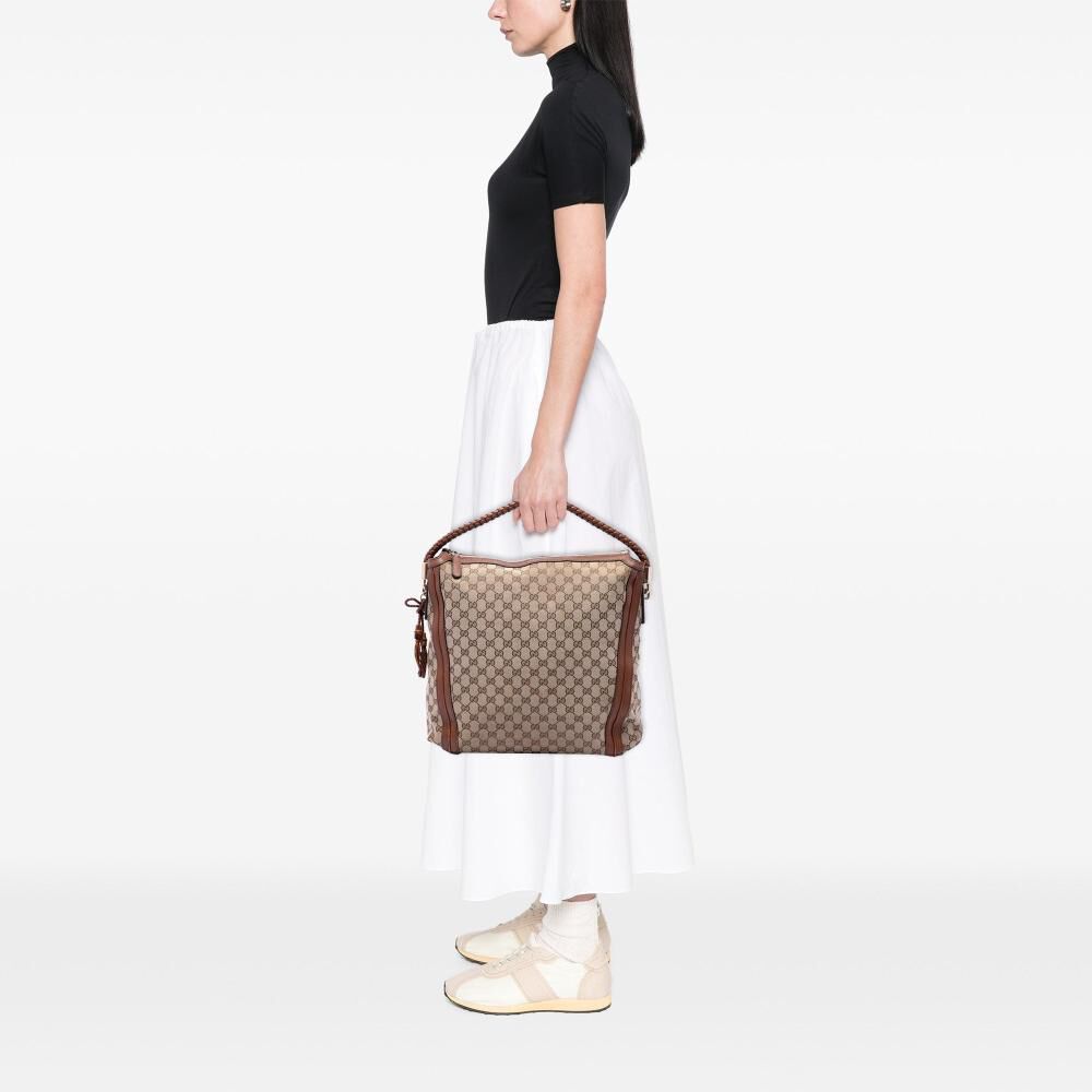 Gucci Tote